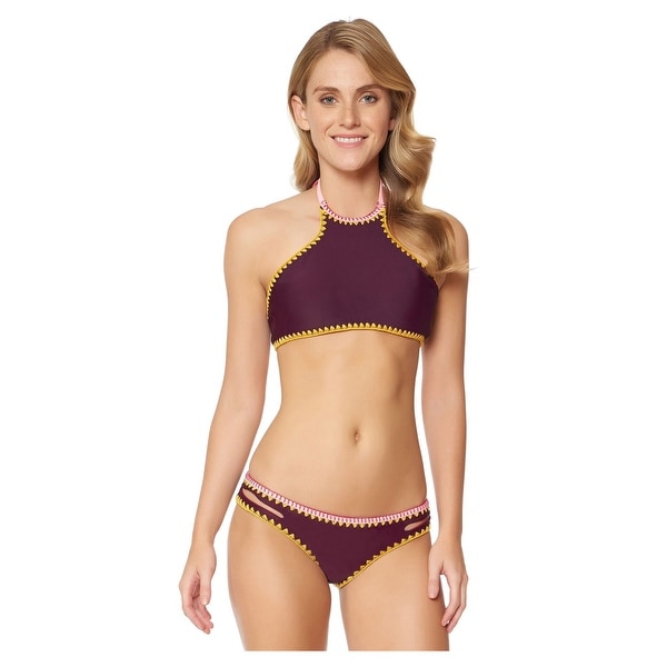 bikini large