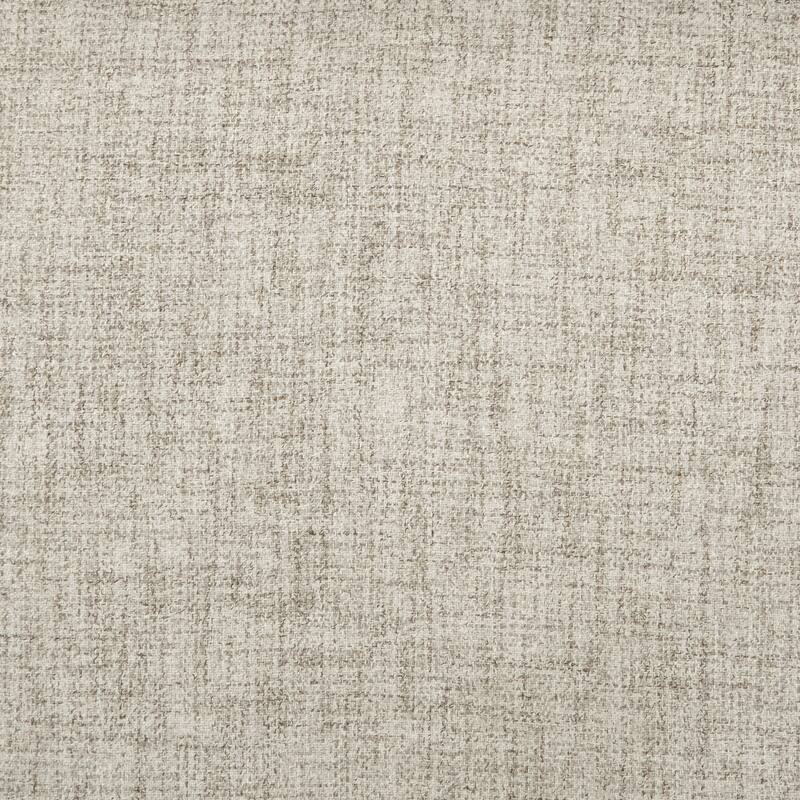 Survista Natural Brown Upholstered Dining Side Chair (Set of 2)