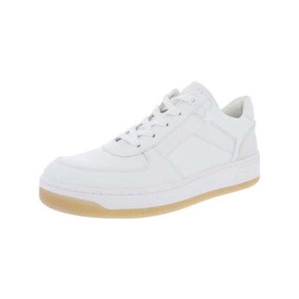 michael michael kors jaden sneaker