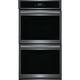 Option Black Stainless Steel