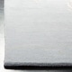 preview thumbnail 16 of 60, SAFAVIEH Handmade Soho Simi Peacock Feather N.Z. Wool Rug