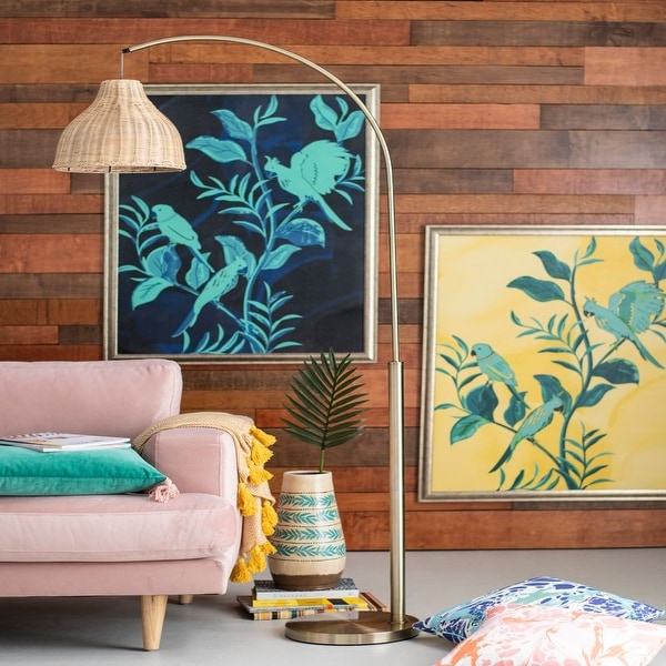 Drew barrymore flower home lamp cheap