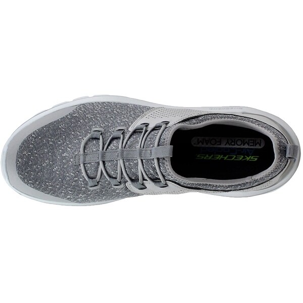 skechers flex reform