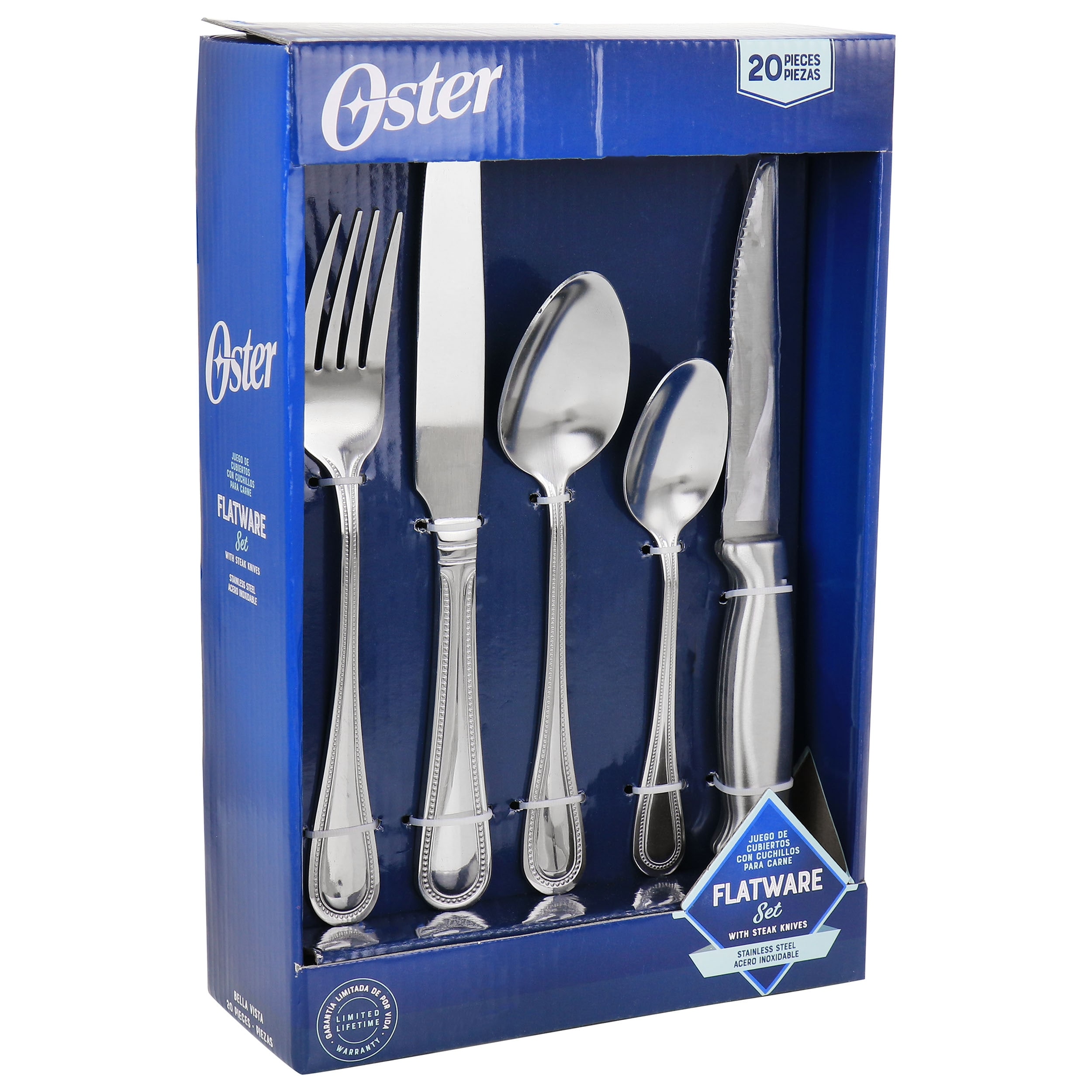 https://ak1.ostkcdn.com/images/products/is/images/direct/4b048700fcbff01ced508e04e05a1c882728cc3f/Oster-20-Piece-Stainless-Steel-Flatware-and-Steak-Knife-Set.jpg