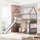 Option Grey
