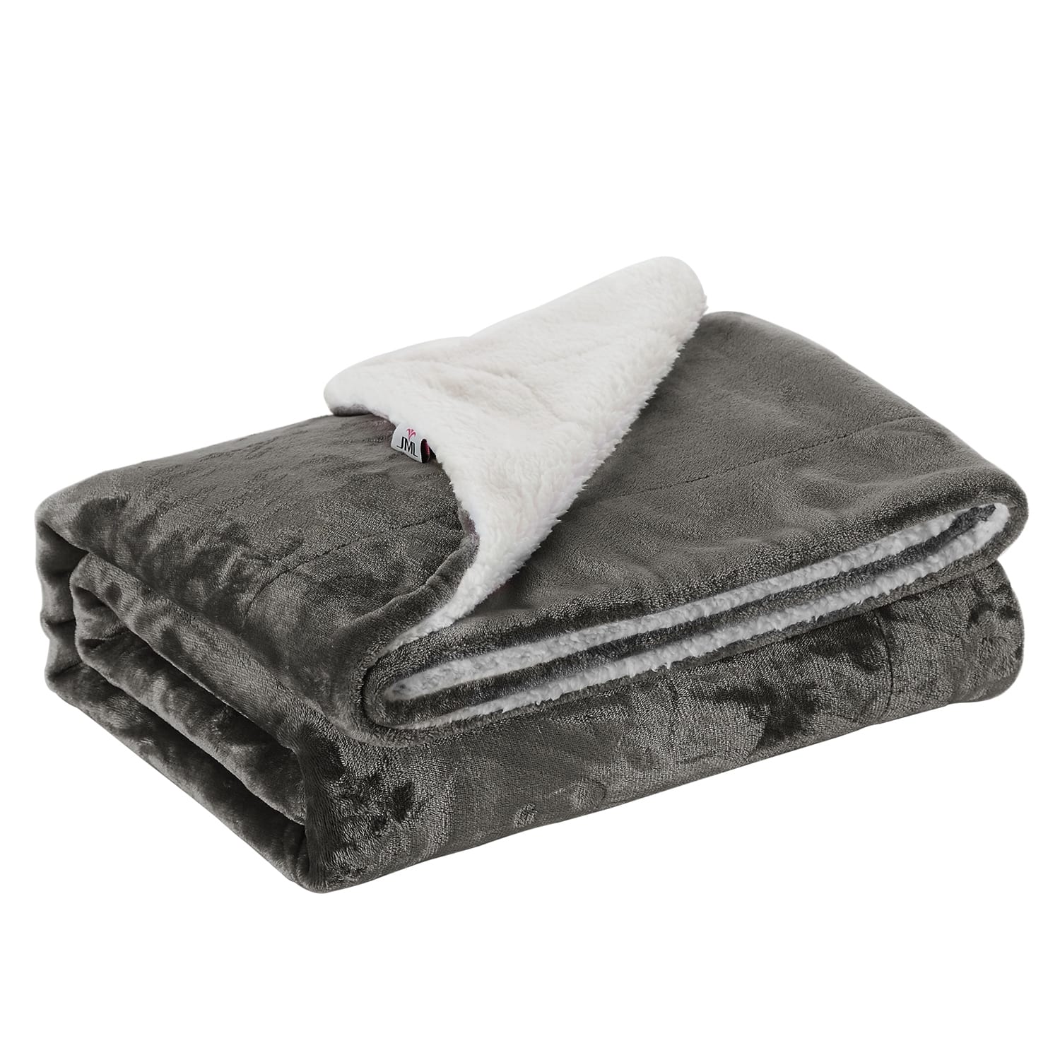 Option Grey