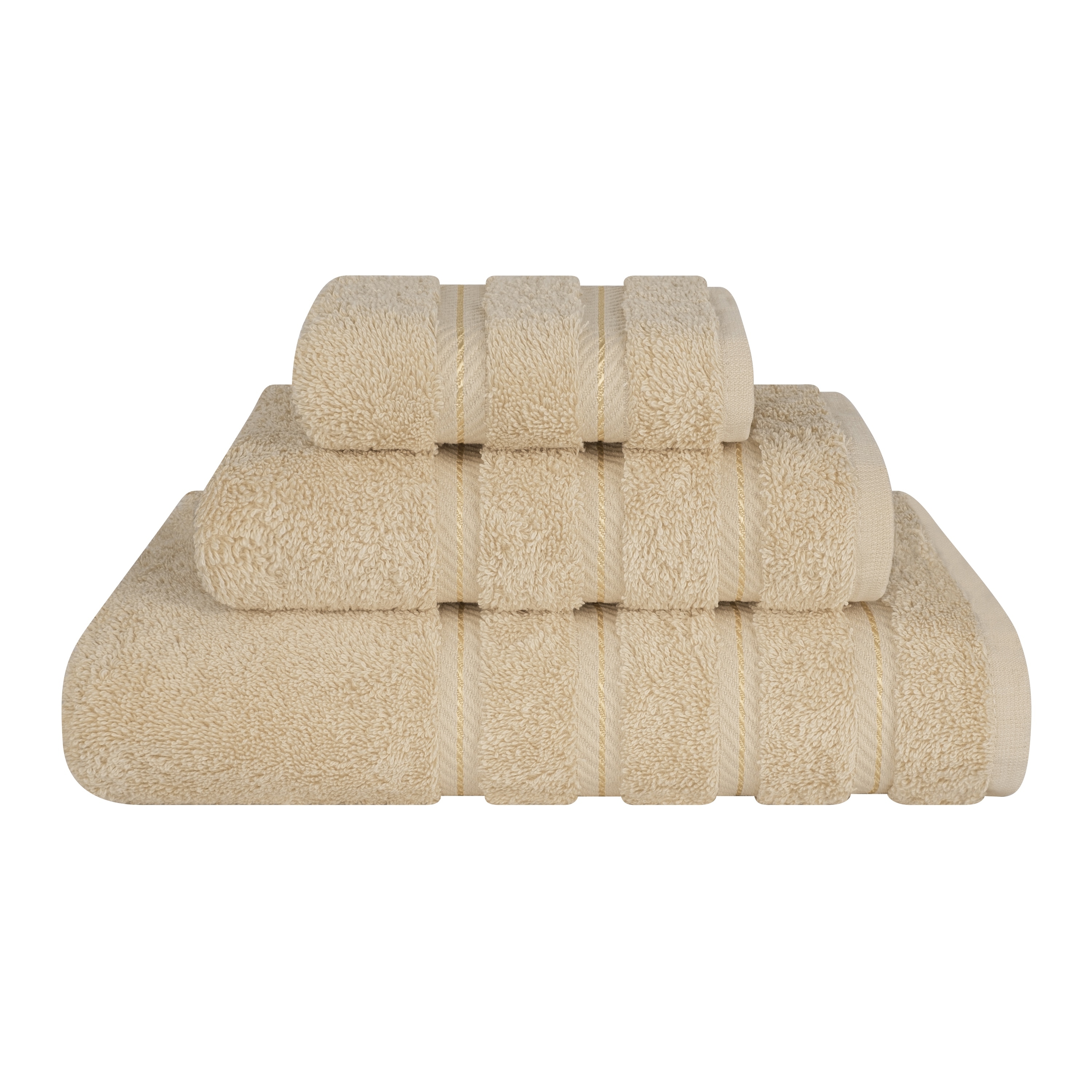 https://ak1.ostkcdn.com/images/products/is/images/direct/4b04e5b67a05fdc57d0afb96844a73be5e71b0c2/American-Soft-Linen-3-Piece%2C-100%25-Genuine-Turkish-Cotton-Premium-%26-Luxury-Towels-Bathroom-Sets.jpg
