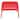 Laguna Hdpe All Weather Outdoor Patio Ottoman