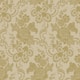 Option Gold