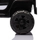 preview thumbnail 36 of 98, Kids' 12V Ride-On Truck with Early Education, LED Lights, and Music, Perfect Holiday Gift
