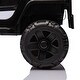 preview thumbnail 76 of 98, Remote Control 12V Kids Ride-On Truck, Bluetooth, LED Lights, MP3, Ages 3+