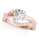 Option Rose