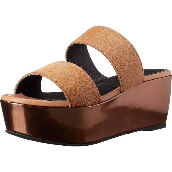 sandal pony