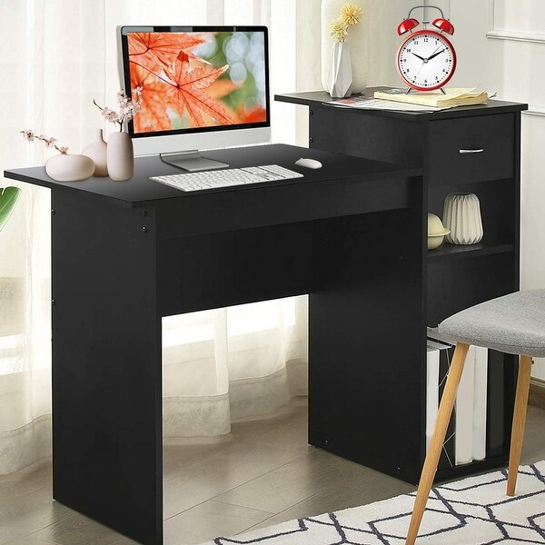 Bed bath and new arrivals beyond small desk