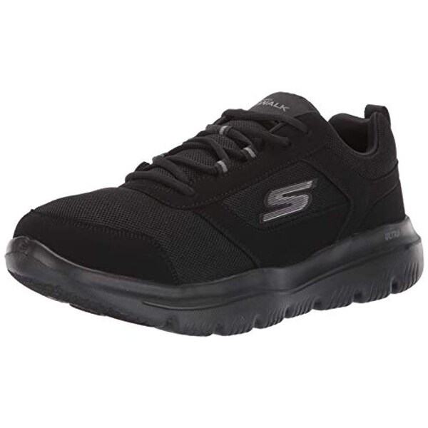 skechers extra wide