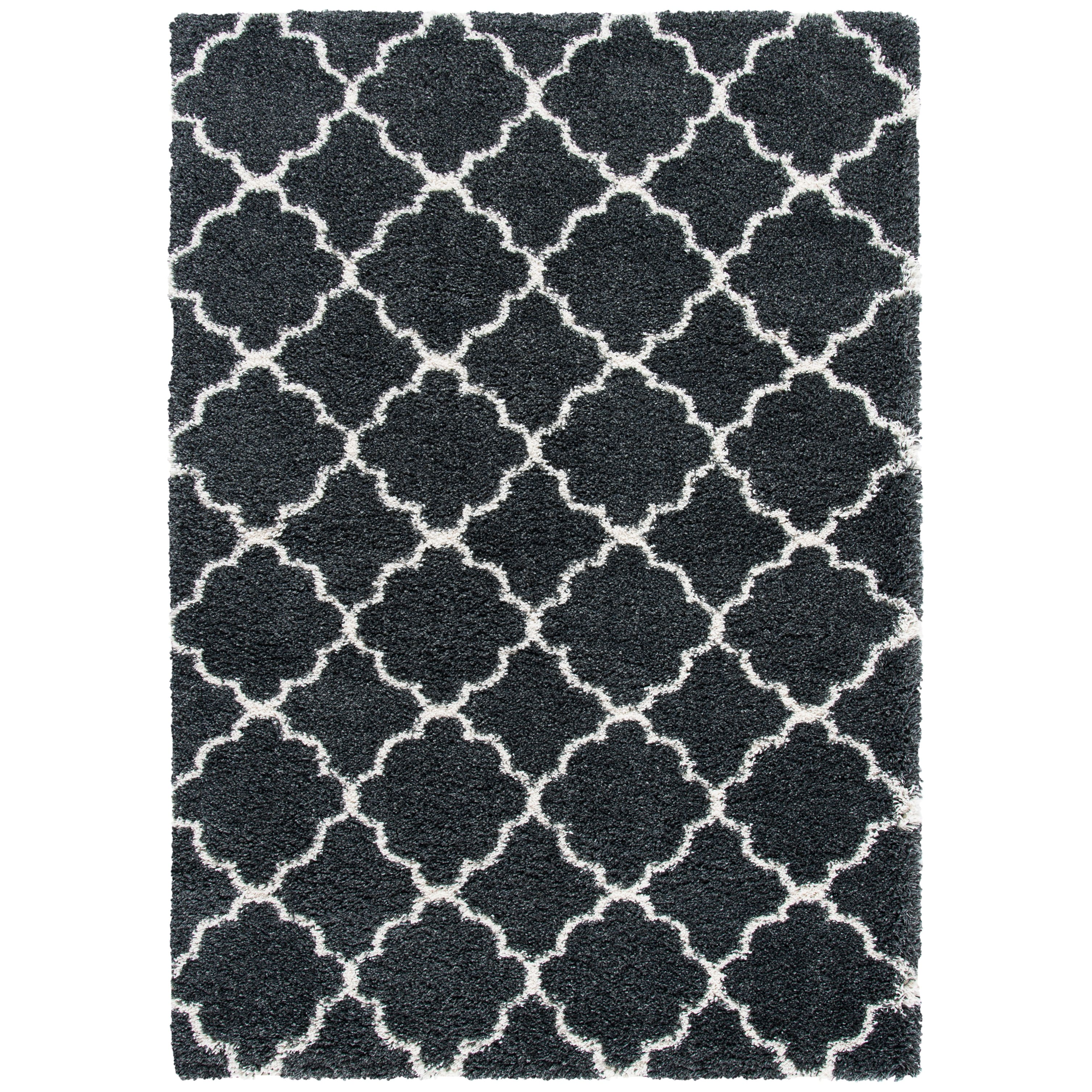 Option Dark Grey/Ivory