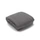 Option Charcoal