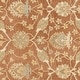 preview thumbnail 38 of 37, SAFAVIEH Handmade Antiquity Altha Traditional Oriental Wool Rug