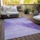 Option Purple