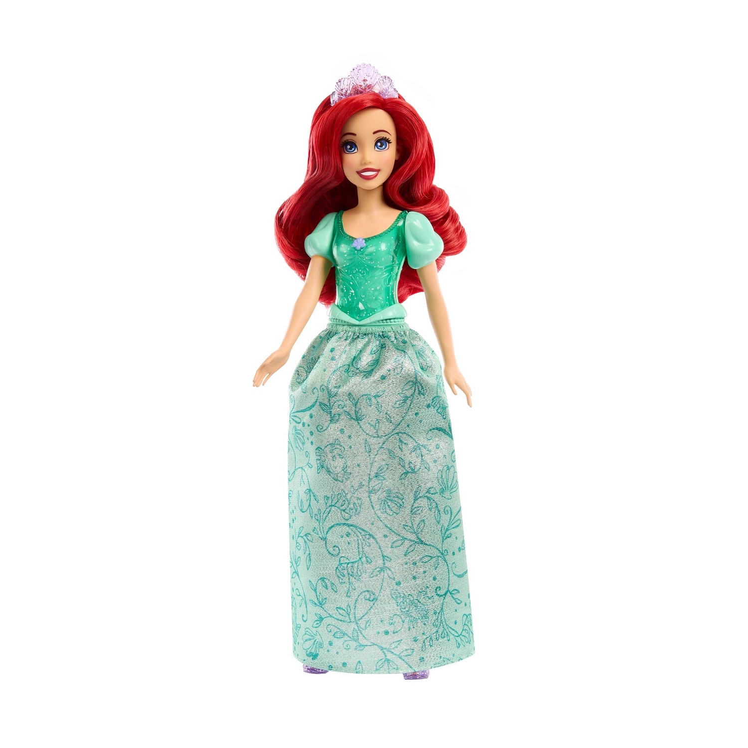 Disney Princess Ariel Doll