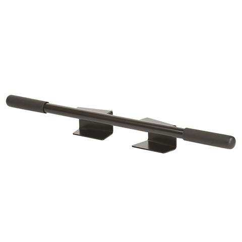 Squat Handle Bar