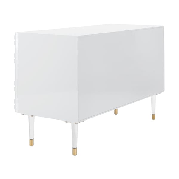Safavieh Couture Zayn Sideboard