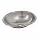 Option Polished Nickel