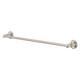 Option Brushed Nickel