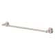Option Brushed Nickel