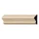 Option White Oak