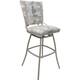 Option Craftsman Whitelinen - Beige