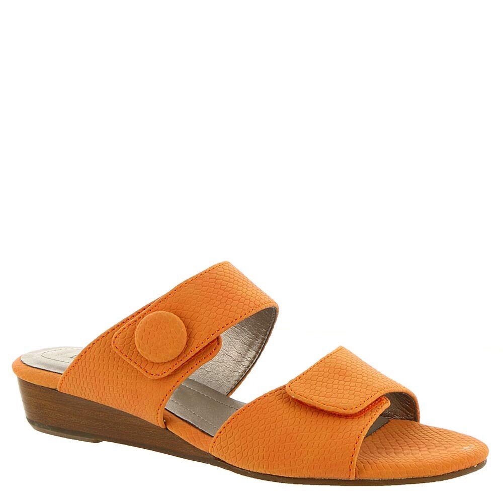 Buy Narrow, Slide Women's Sandals 