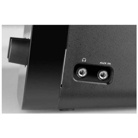 creative inspire t10 multimedia speakers