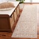 preview thumbnail 5 of 16, SAFAVIEH Willow Slip Resistant Jharna Vintage Oriental Rug