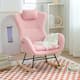Option Pink