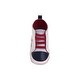 preview thumbnail 3 of 3, Sesame Street Elmo Infant Sneakers. (Infant/Toddler)