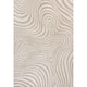 Option Beige/Cream