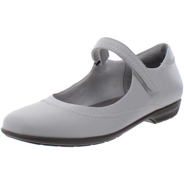 walking cradles mary janes