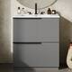 Option Grey
