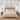 Tommy Bahama Beachside Blooms Cotton Beige Duvet Cover Set