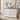 Farmhouse 6-Drawer Dresser for Bedroom, Wood Rustic Chest of Drawers