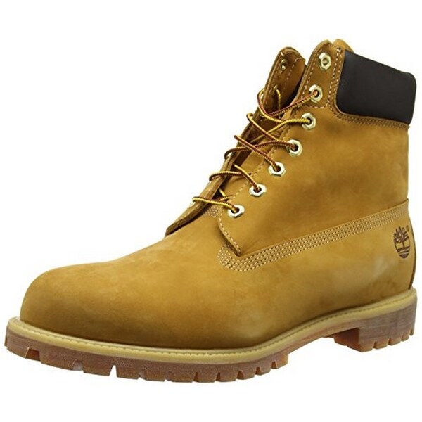 timberland 11w