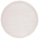 preview thumbnail 13 of 29, SAFAVIEH Continental Marlisa Modern Rug