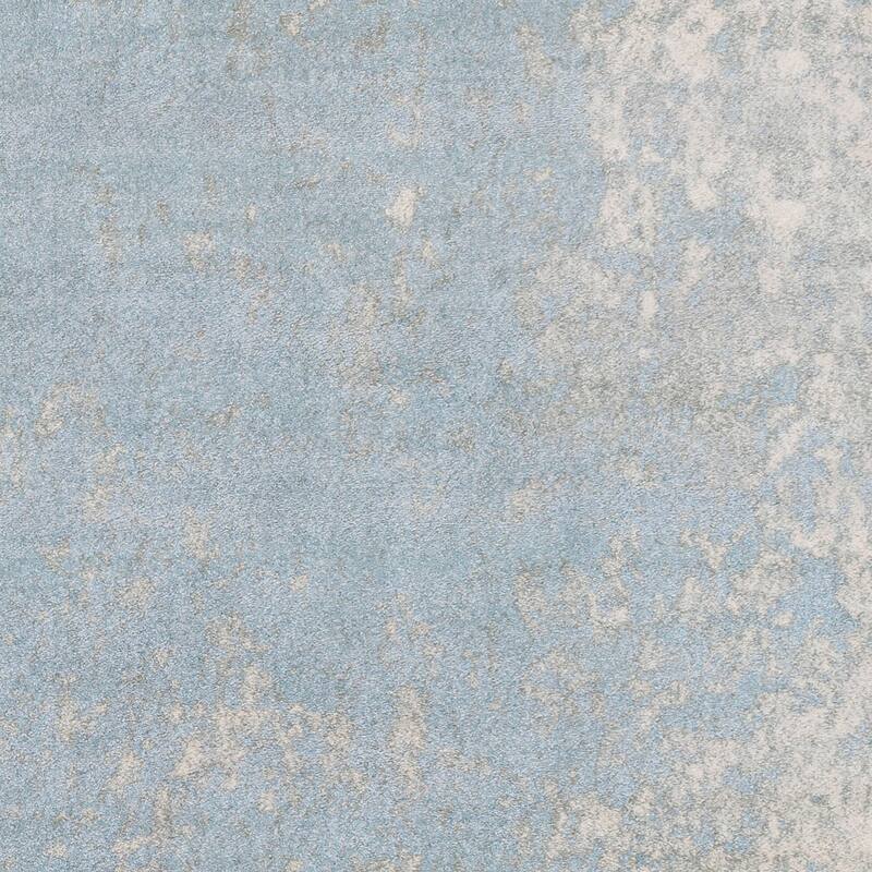 Artistic Weavers Anah Machine Woven Transitional Geometric Area Rug