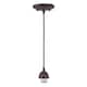 Option Oil Rubbed Bronze