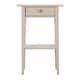 Option Beige
