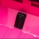 preview thumbnail 39 of 116, 24V Ride-On Car for Kids w/ Bluetooth, Music, Adjustable Speed, Remote Control