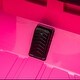 preview thumbnail 77 of 76, Two-Seater 24V Kids Ride On Electric Pickup Toy with 4WD, Music, and Parental Remote Control for Children 3+