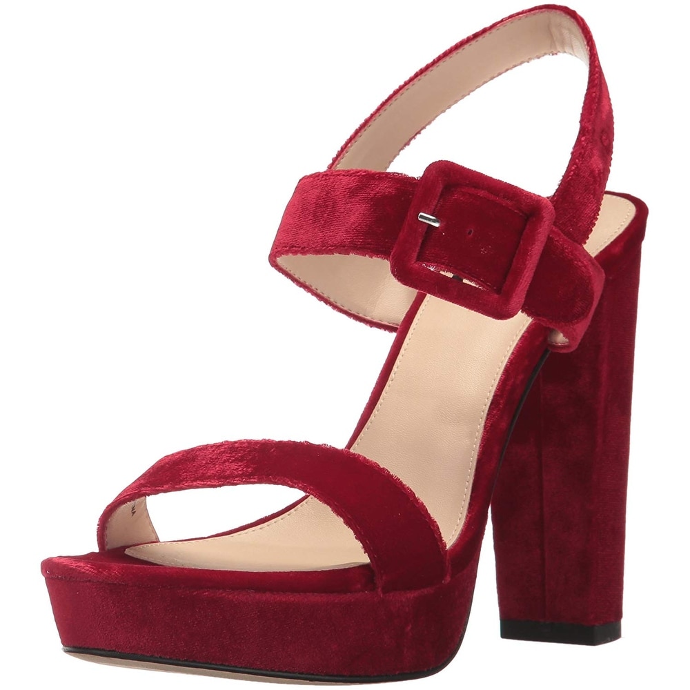 moda de pelle sandals