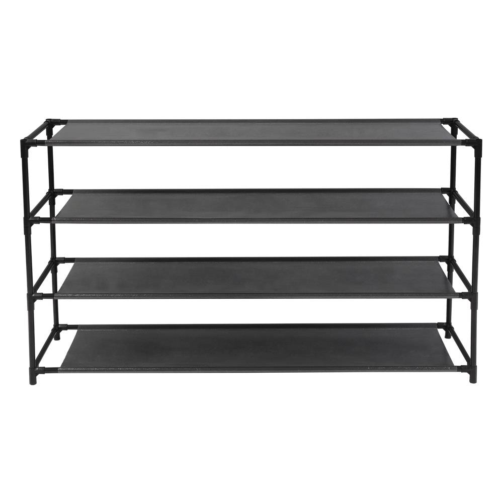 https://ak1.ostkcdn.com/images/products/is/images/direct/4b0afe7feac35ab5b6b59b2fc3aab1bee65bde95/Multi-tiered-Shoe-Rack-Storage-Organizer.jpg